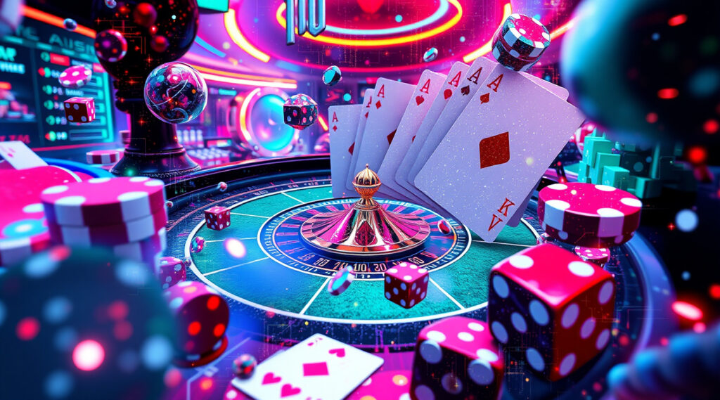 Tawbet Bonus